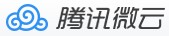 腾讯微云下载